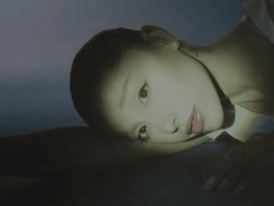 Eternal Sunshine Deluxe: Brighter Days Ahead&nbsp;Review